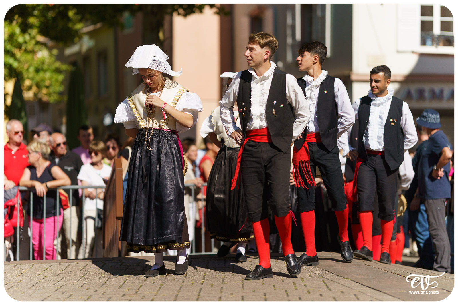 TMTPHOTO 2025.08.24   PARADE 191